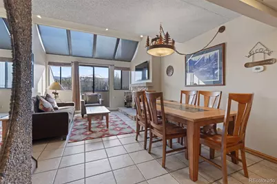 631 Village Road #442, Breckenridge, CO 80424 - Photo 8