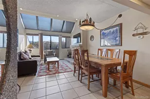 631 Village Rd, Breckenridge, CO 80424 - Photo 8