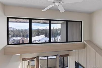 631 Village Road #442, Breckenridge, CO 80424 - Photo 20