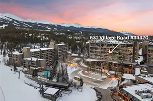 631 Village Rd, Breckenridge, CO 80424 - Photo 22