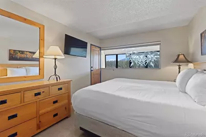631 Village Road #442, Breckenridge, CO 80424 - Photo 18
