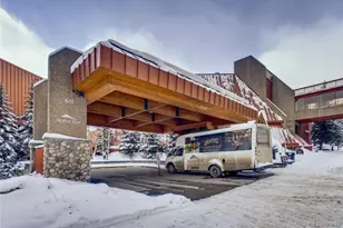 631 Village Rd, Breckenridge, CO 80424 - Photo 38