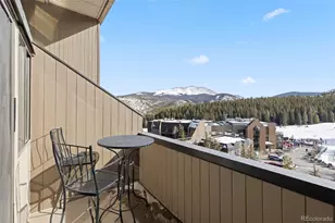 631 Village Rd, Breckenridge, CO 80424 - Photo 10