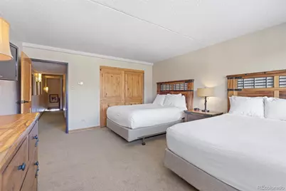 631 Village Road #442, Breckenridge, CO 80424 - Photo 26