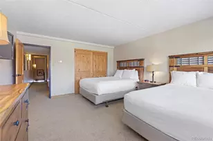 631 Village Rd, Breckenridge, CO 80424 - Photo 26