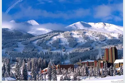 631 Village Road #442, Breckenridge, CO 80424 - Photo 40