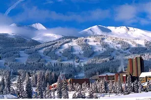 631 Village Rd, Breckenridge, CO 80424 - Photo 40