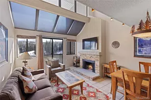 631 Village Rd, Breckenridge, CO 80424 - Photo 6