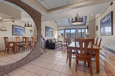 631 Village Road #442, Breckenridge, CO 80424 - Photo 12