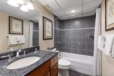 631 Village Road #442, Breckenridge, CO 80424 - Photo 24