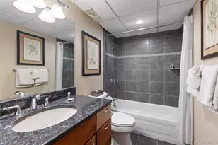 631 Village Rd, Breckenridge, CO 80424 - Photo 24