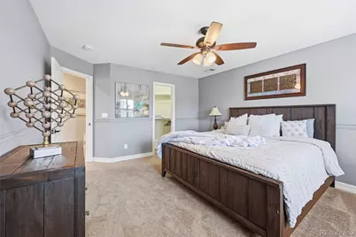11731 Riverdale Drive, Parker, CO 80138 - Photo 36