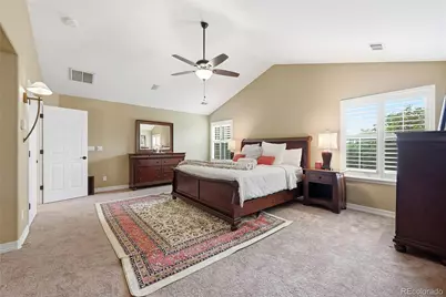 11731 Riverdale Drive, Parker, CO 80138 - Photo 32