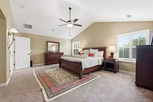 11731 Riverdale Dr, Parker, CO 80138 - Photo 32