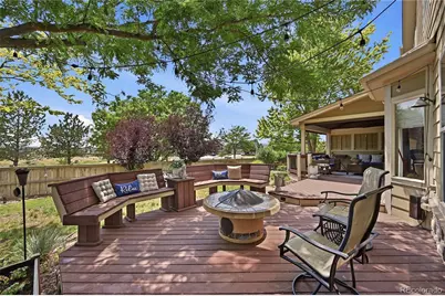 11731 Riverdale Drive, Parker, CO 80138 - Photo 44