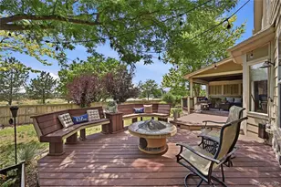 11731 Riverdale Dr, Parker, CO 80138 - Photo 44