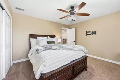 11731 Riverdale Drive, Parker, CO 80138 - Photo 38