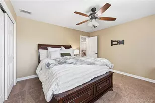 11731 Riverdale Dr, Parker, CO 80138 - Photo 38