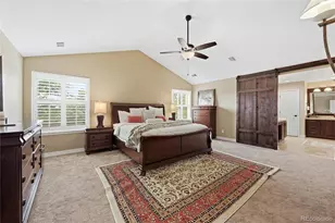 11731 Riverdale Dr, Parker, CO 80138 - Photo 30