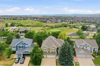 11731 Riverdale Drive, Parker, CO 80138 - Photo 4