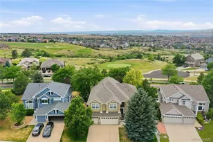 11731 Riverdale Dr, Parker, CO 80138 - Photo 4