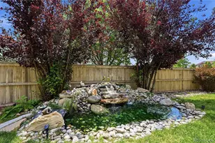 11731 Riverdale Dr, Parker, CO 80138 - Photo 46