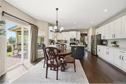 11731 Riverdale Drive, Parker, CO 80138 - Photo 20