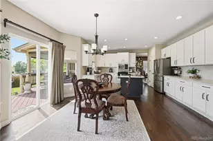 11731 Riverdale Dr, Parker, CO 80138 - Photo 20