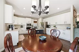 11731 Riverdale Dr, Parker, CO 80138 - Photo 22