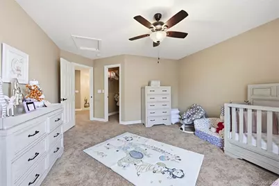 11731 Riverdale Drive, Parker, CO 80138 - Photo 40