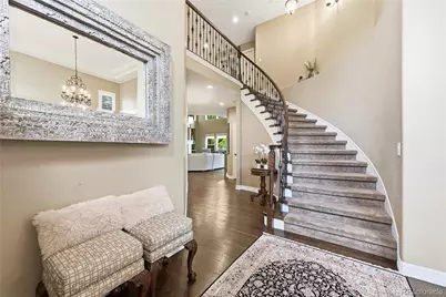 11731 Riverdale Drive, Parker, CO 80138 - Photo 8