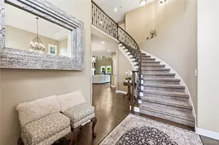 11731 Riverdale Dr, Parker, CO 80138 - Photo 8