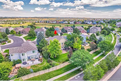 11731 Riverdale Drive, Parker, CO 80138 - Photo 6
