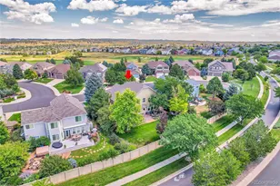 11731 Riverdale Dr, Parker, CO 80138 - Photo 6