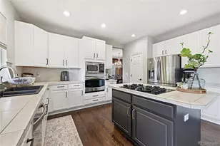 11731 Riverdale Dr, Parker, CO 80138 - Photo 24