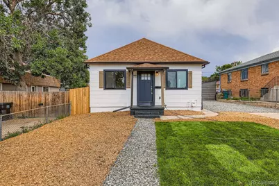 1450 Joliet Street, Aurora, CO 80010 - Photo 2