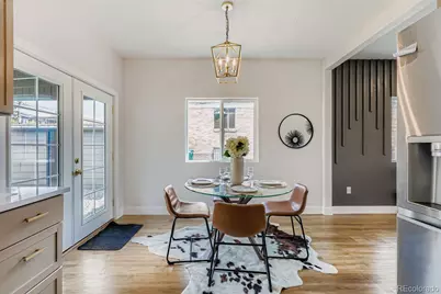 1450 Joliet Street, Aurora, CO 80010 - Photo 12