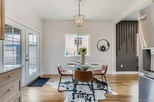 1450 Joliet St, Aurora, CO 80010 - Photo 12