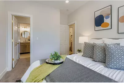 1450 Joliet Street, Aurora, CO 80010 - Photo 16