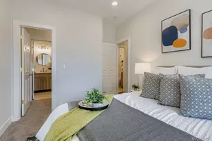 1450 Joliet St, Aurora, CO 80010 - Photo 16