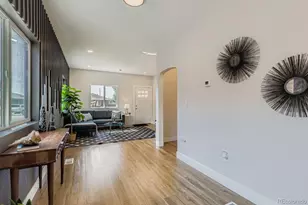 1450 Joliet St, Aurora, CO 80010 - Photo 4