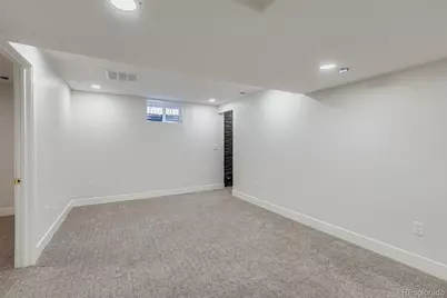 1450 Joliet Street, Aurora, CO 80010 - Photo 24