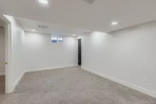 1450 Joliet St, Aurora, CO 80010 - Photo 24