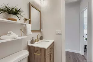 1450 Joliet St, Aurora, CO 80010 - Photo 20