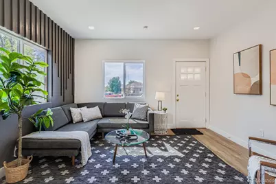 1450 Joliet Street, Aurora, CO 80010 - Photo 6