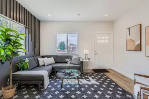 1450 Joliet St, Aurora, CO 80010 - Photo 6
