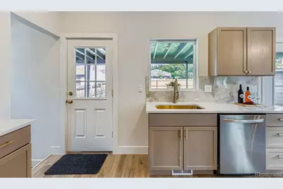 1450 Joliet Street, Aurora, CO 80010 - Photo 10