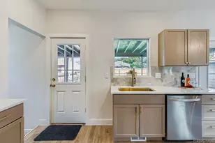 1450 Joliet St, Aurora, CO 80010 - Photo 10