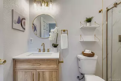 1450 Joliet Street, Aurora, CO 80010 - Photo 18