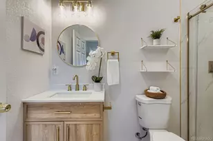 1450 Joliet St, Aurora, CO 80010 - Photo 18